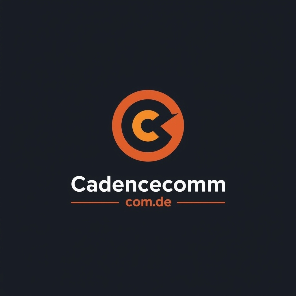 Cadencecomm